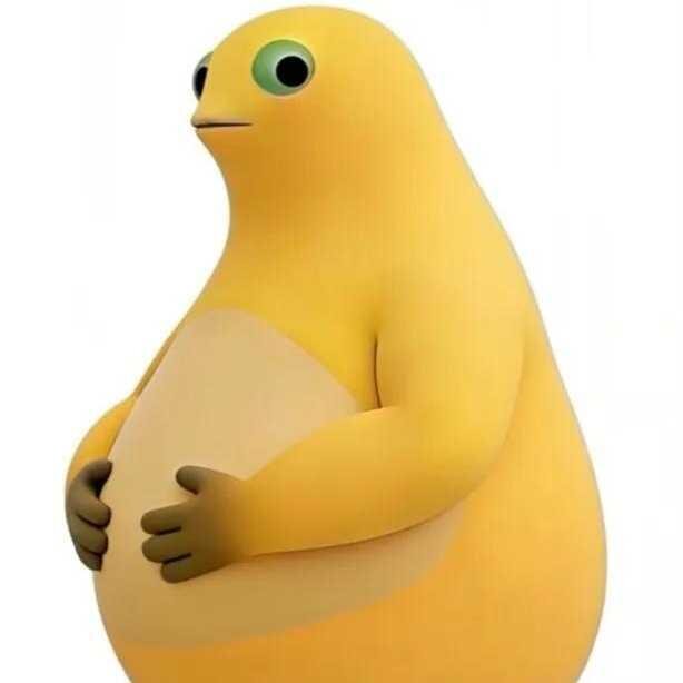 博鑫的大頭照