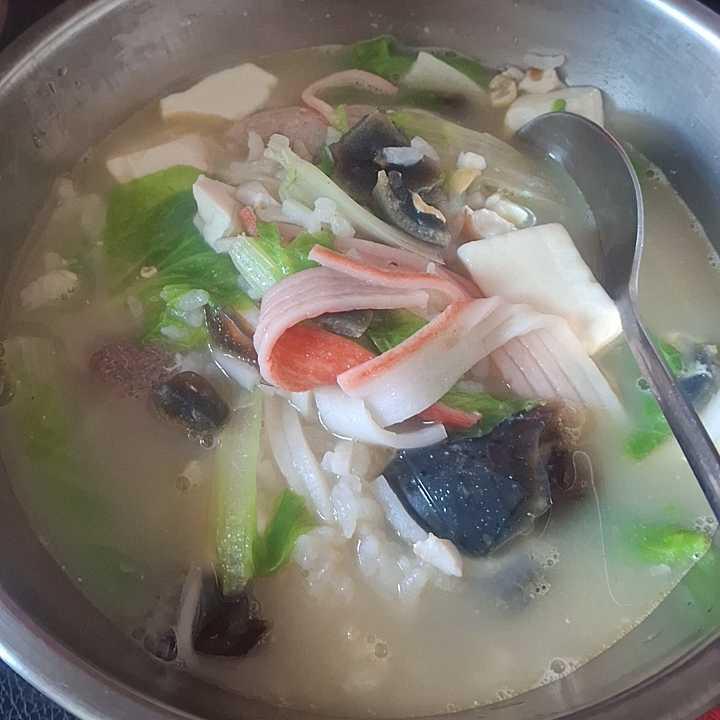 我會攝影,想學身體活動-交換圖片 3