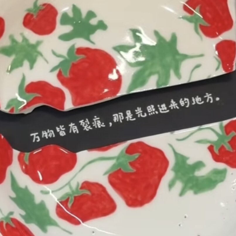 L na的大頭照