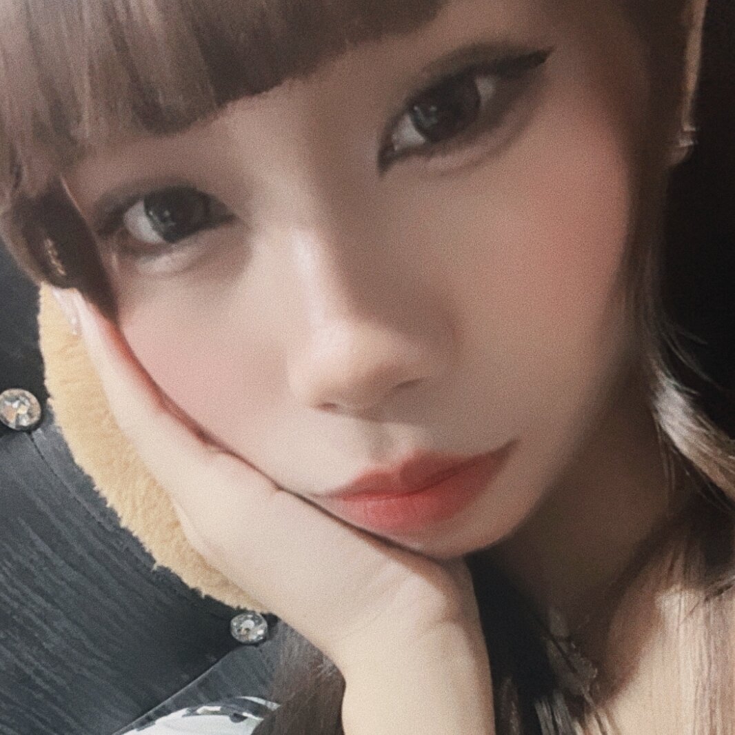 書涵的大頭照