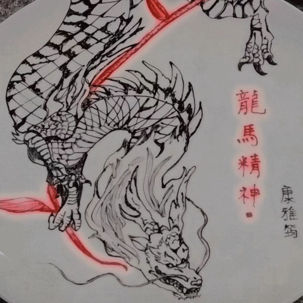 我會麵包烘焙,想學機械設計技術-交換圖片 5