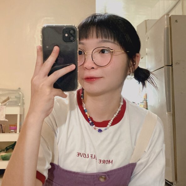 昱瑄的大頭照