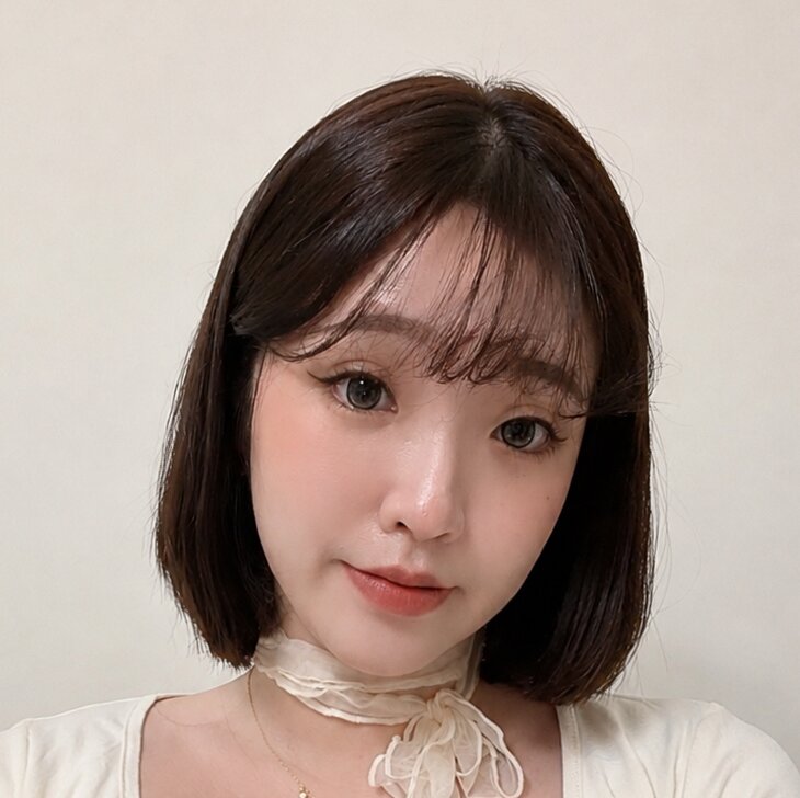 Hannahaha的大頭照