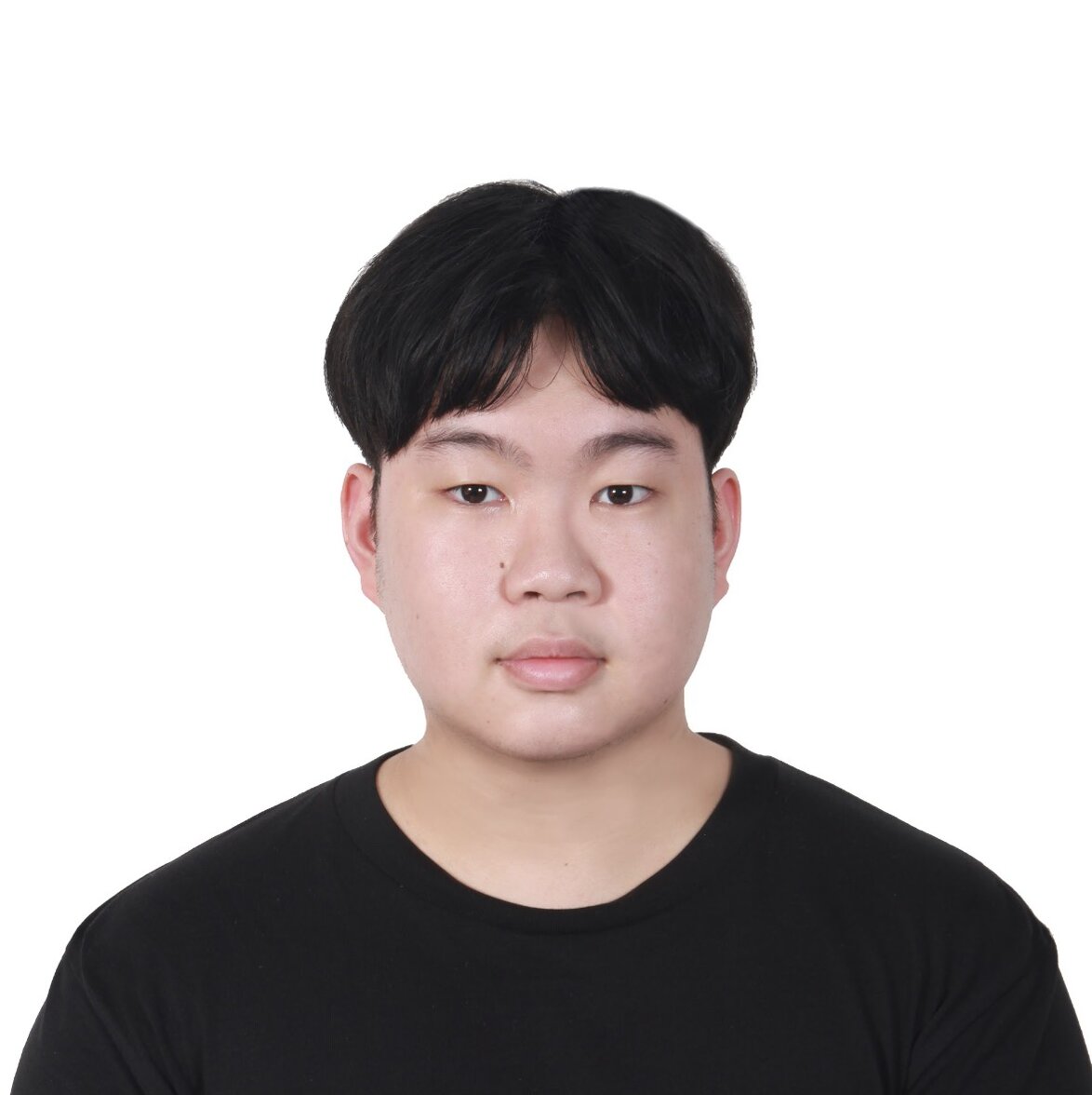 右的大頭照