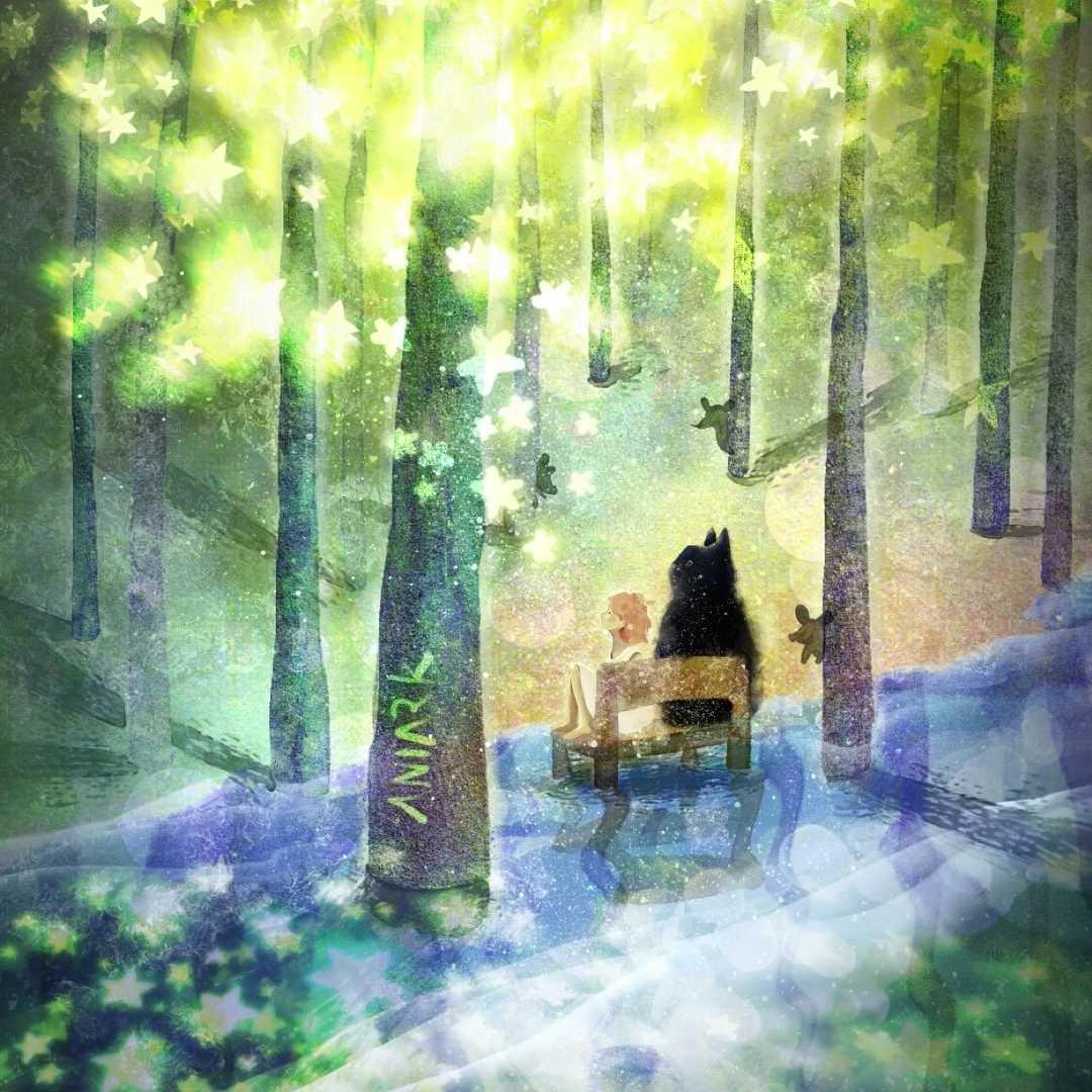我會英文,想學跳舞-交換圖片 1
