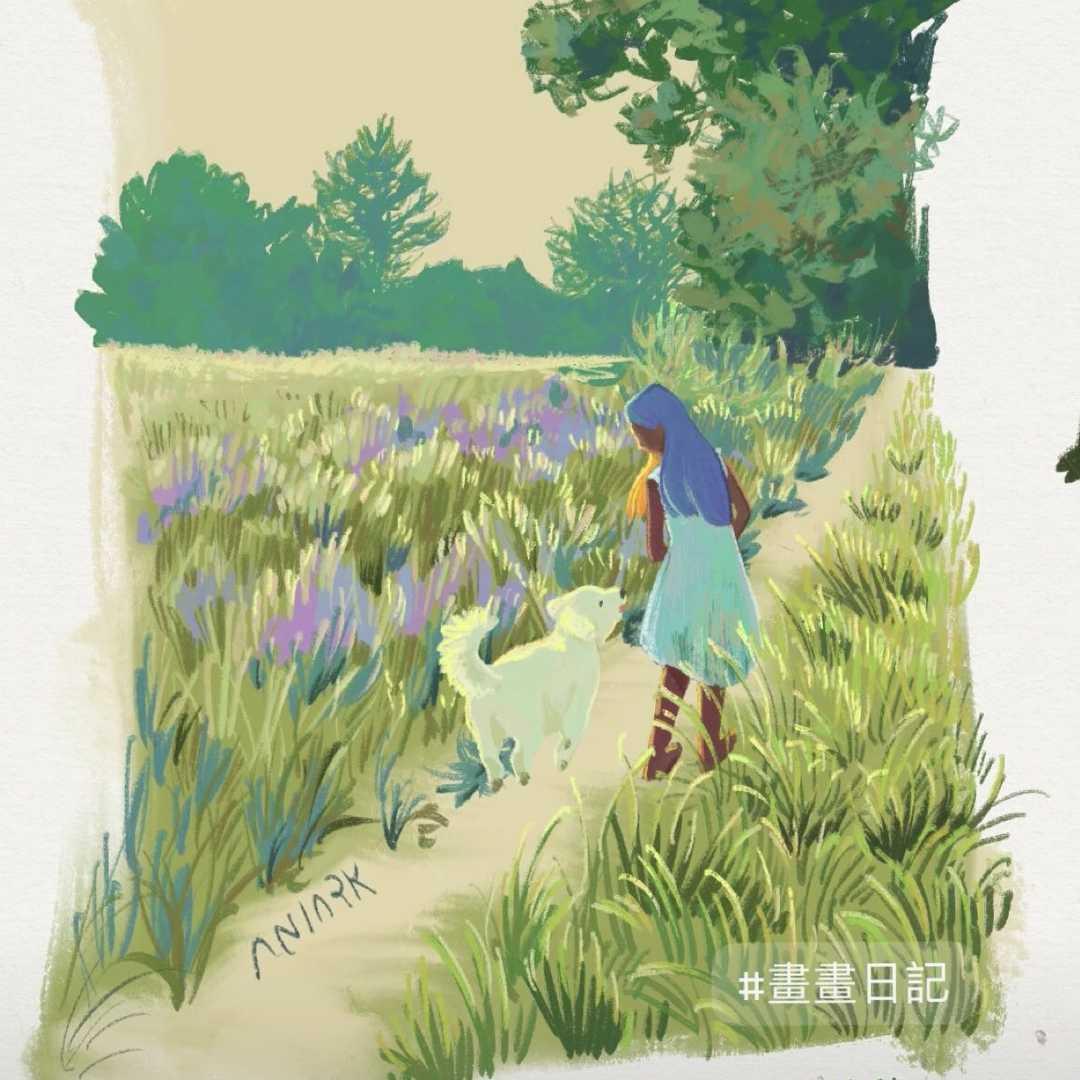 我會英文,想學跳舞-交換圖片 3