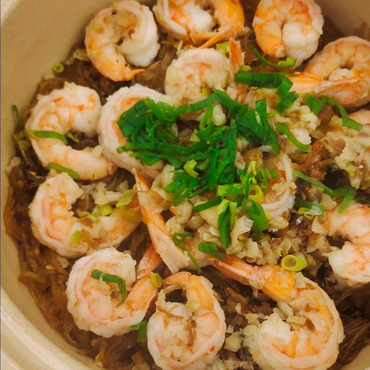 我會中式料理,想學中式料理-交換圖片 3