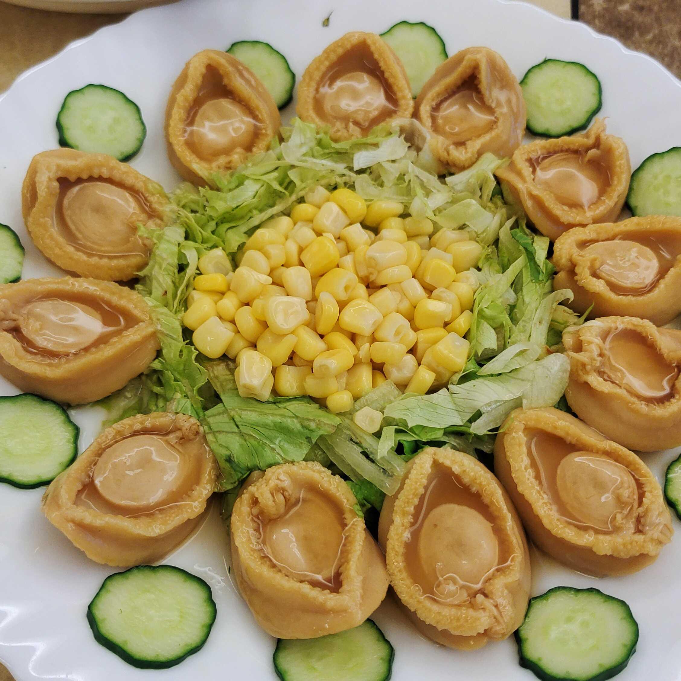 我會中式料理,想學中式料理-交換圖片 5