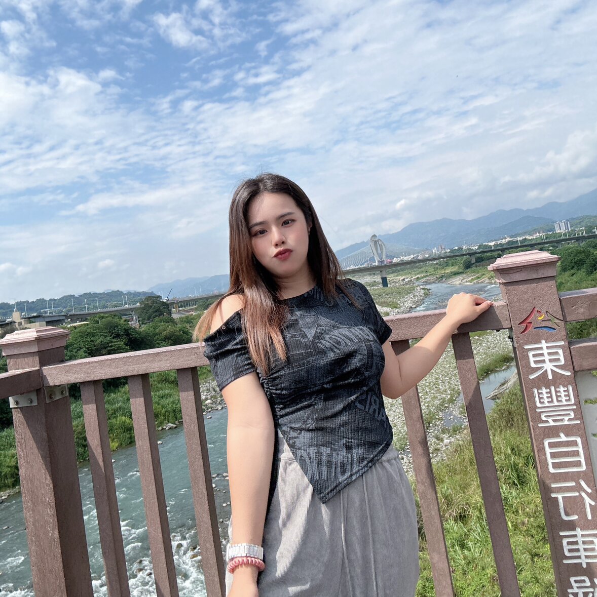 Mia725的大頭照
