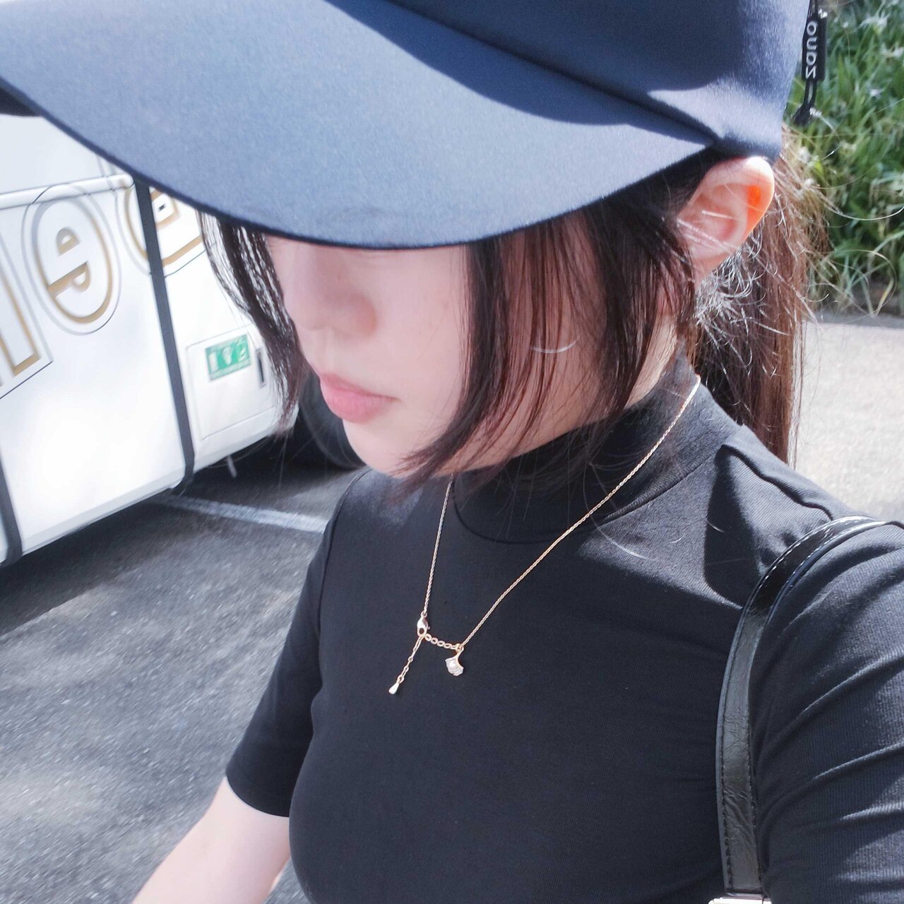 yunshu的大頭照