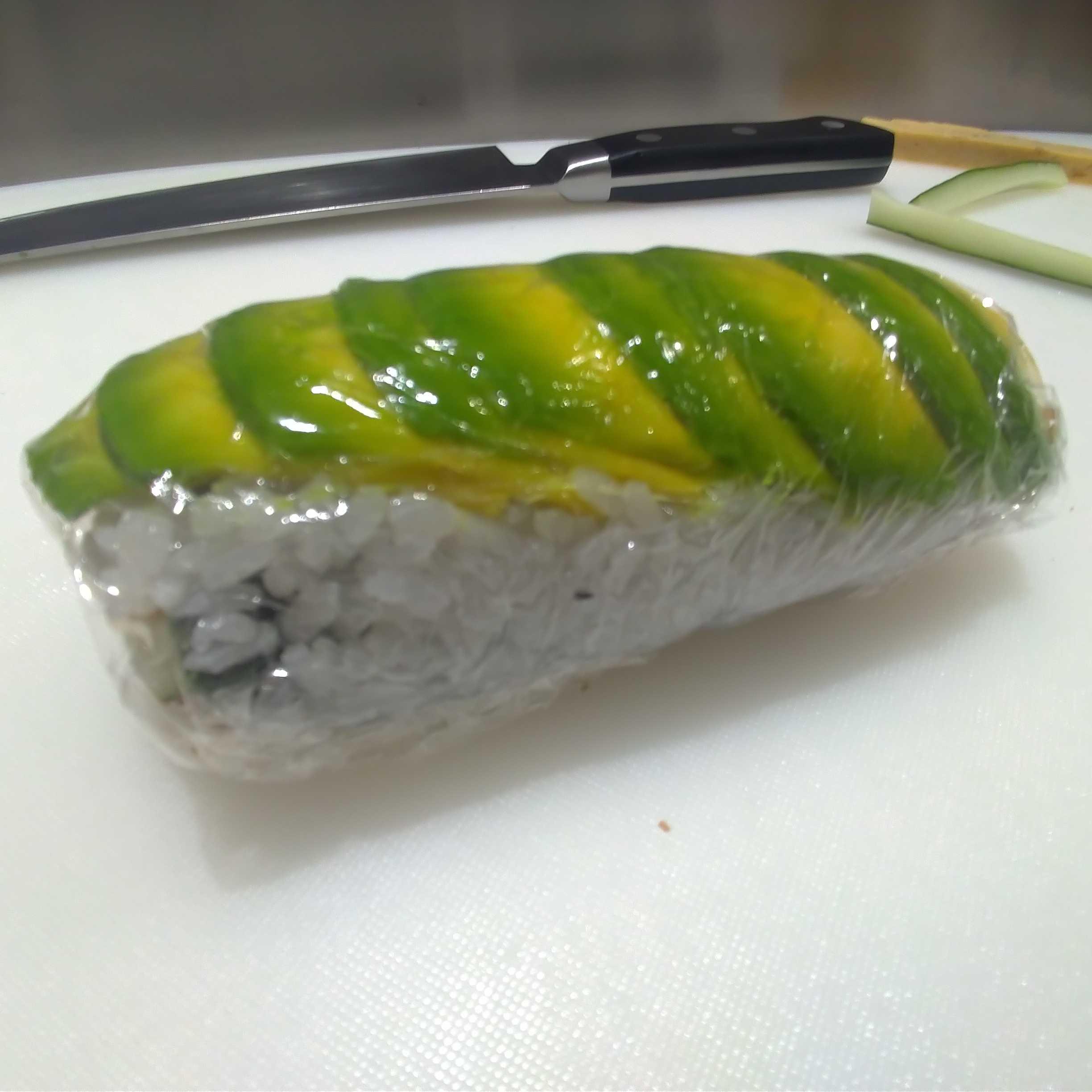 我會中式料理,想學法文-交換圖片 2