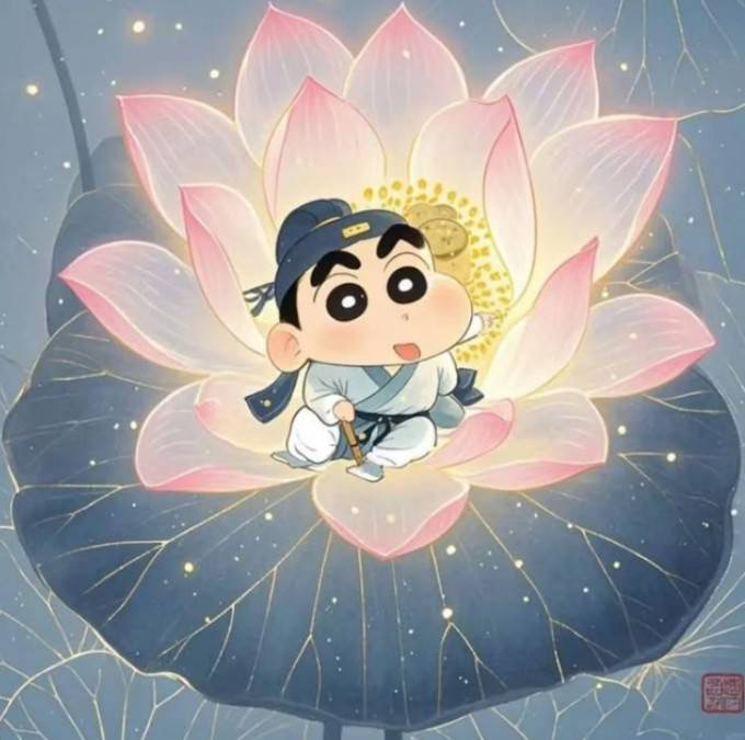 我會PowerPoint，想學創業－交換圖片 1