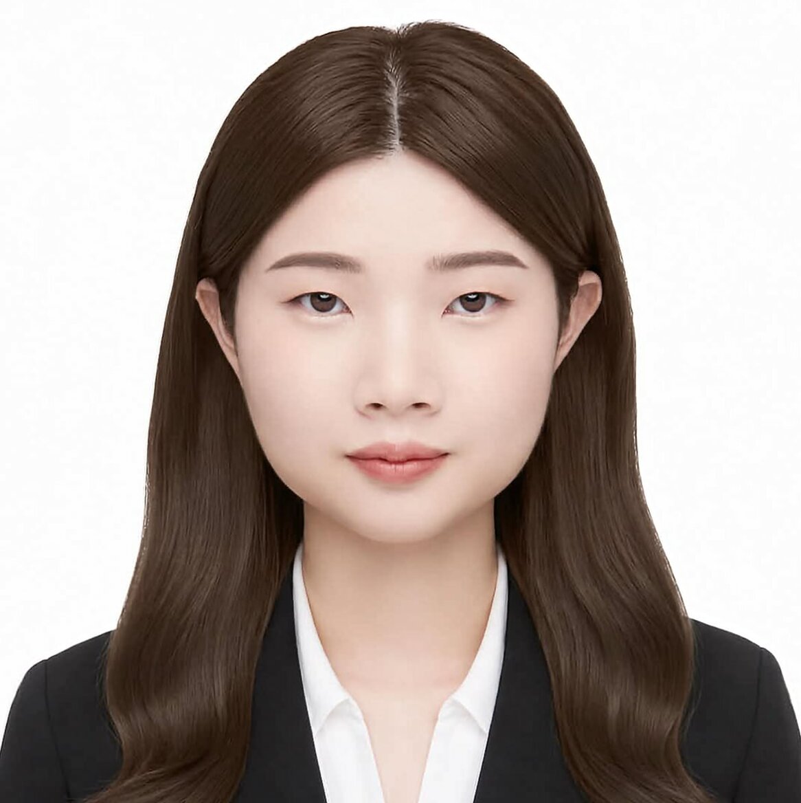arumi的大頭照