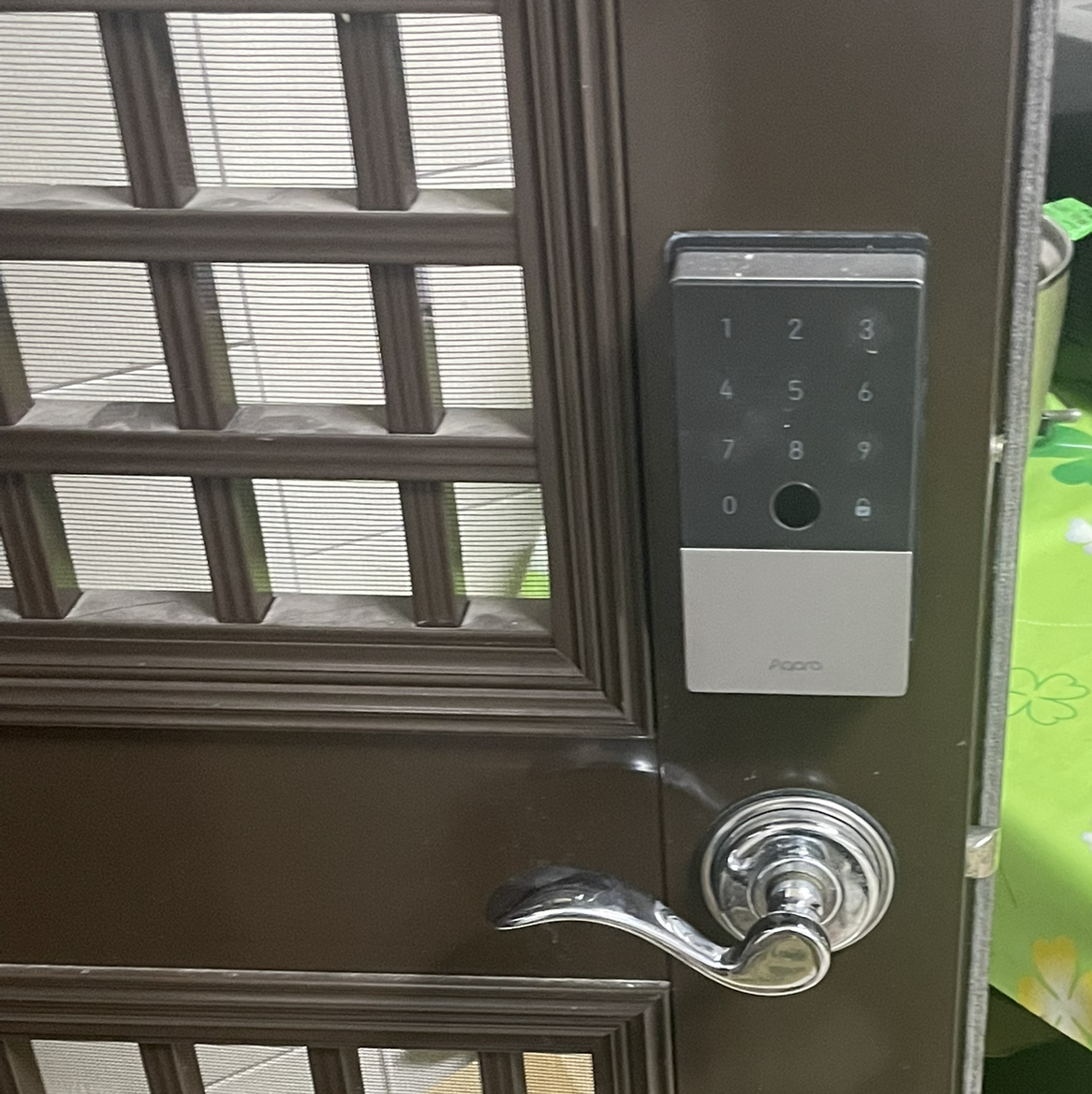 我會倉頡輸入法,想學英文-交換圖片 2