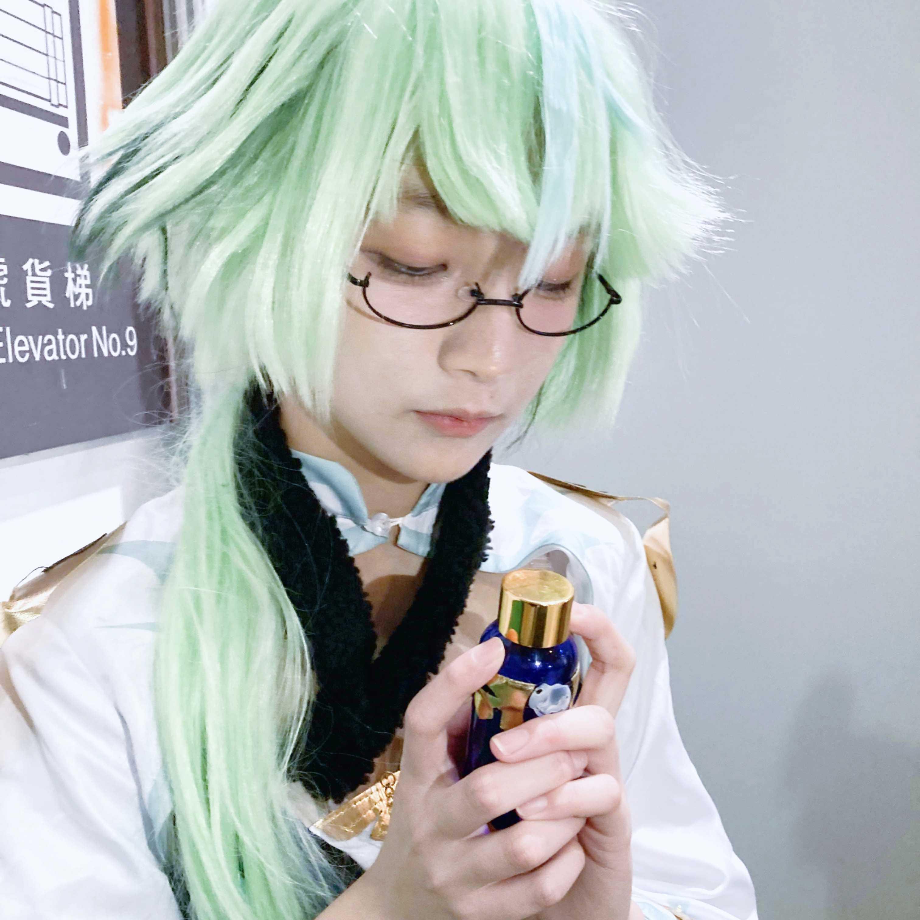葉桑的技能交換圖片 2745