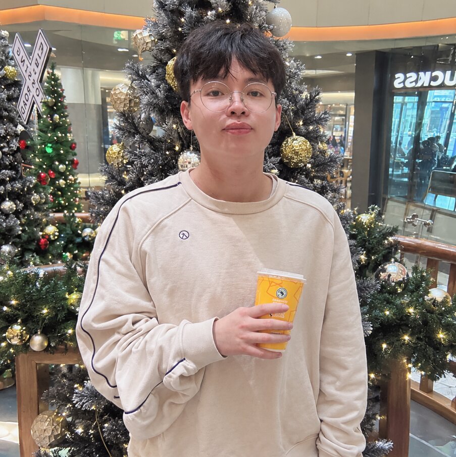 Kris.的大頭照