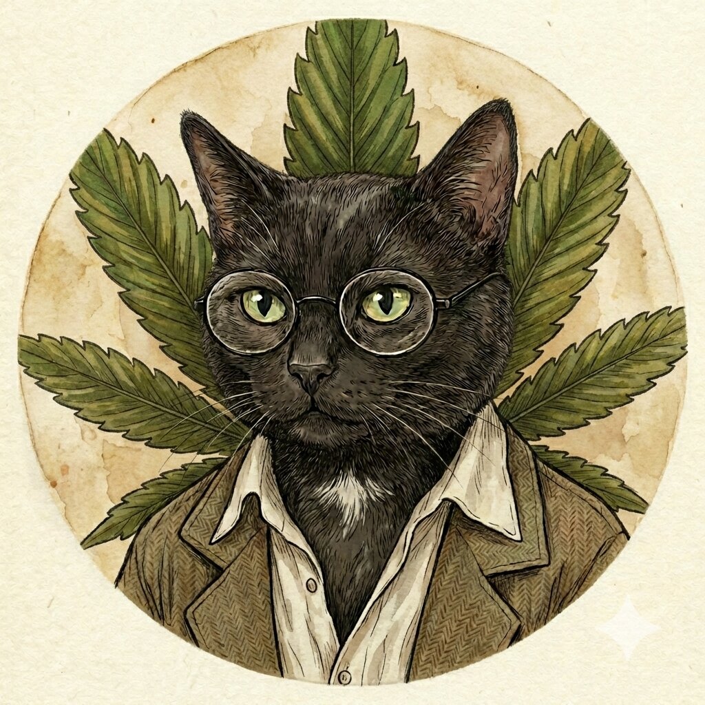 玖森的大頭照