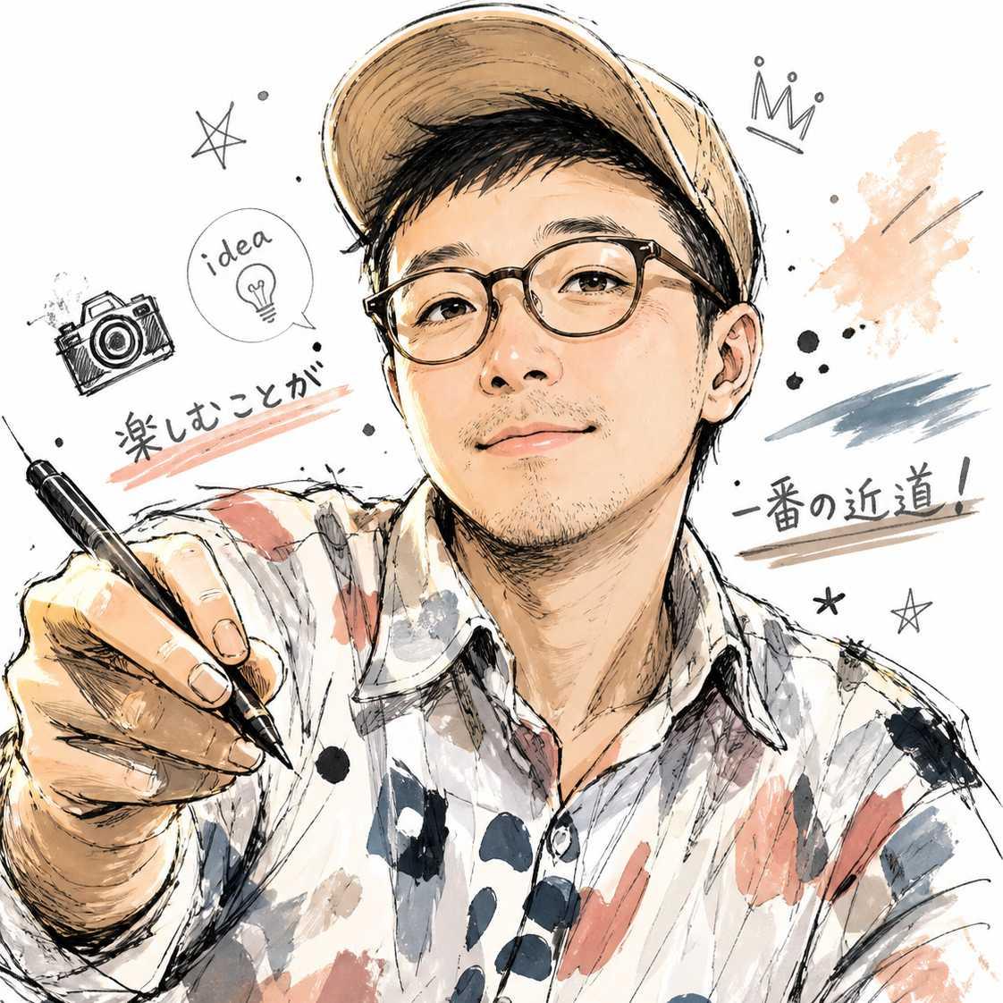小賴打的技能交換圖片 2963