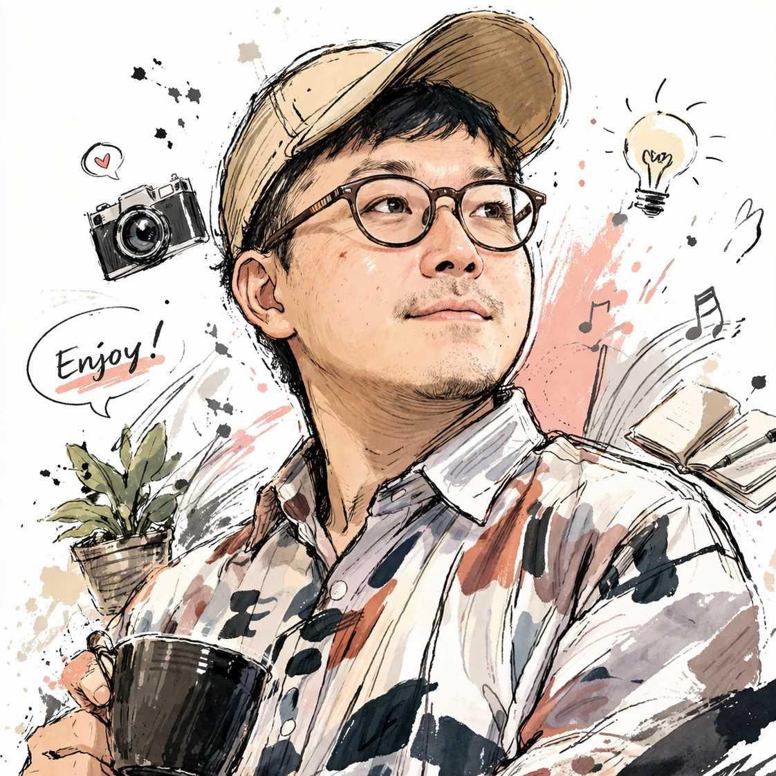 小賴打的技能交換圖片 2964