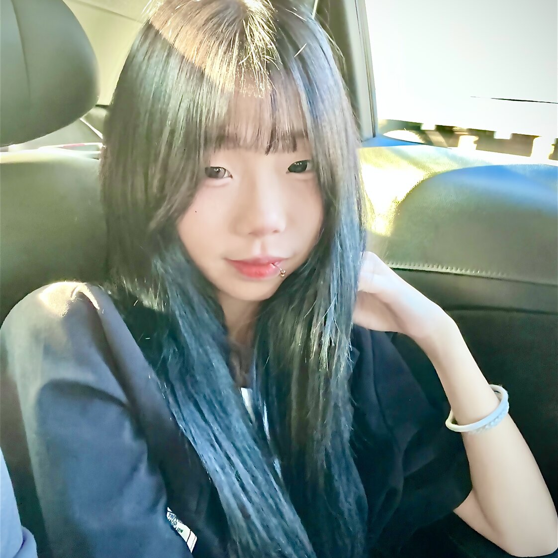 155的大頭照