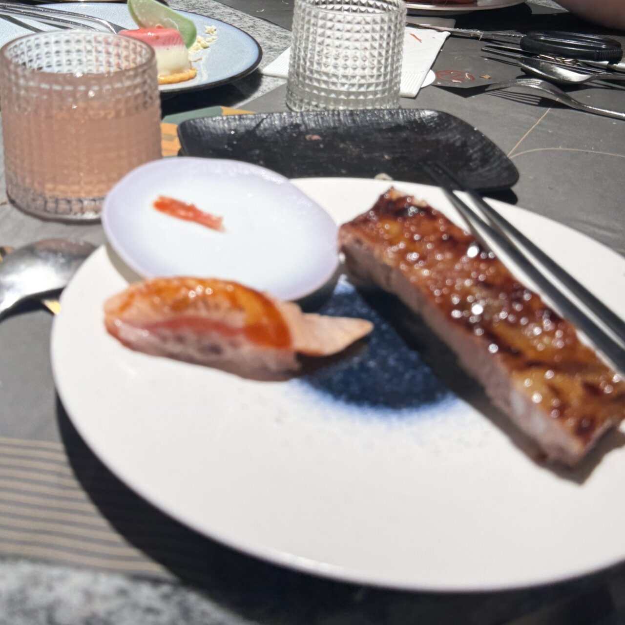 宸汐的大頭照