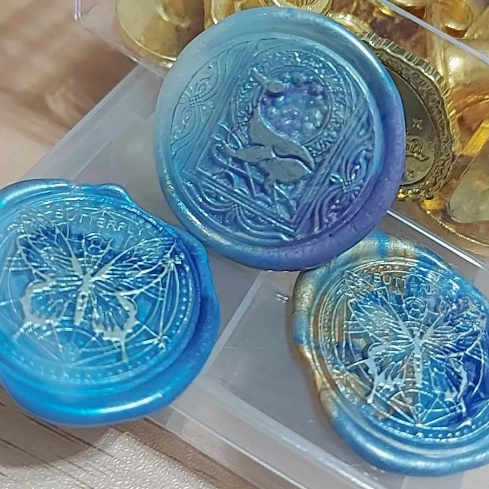 我會中文,想學調酒-交換圖片 3