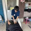 Zero師傅的頭像