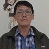 俊達