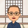 John.H