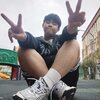 阿狸的頭像