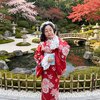 園子