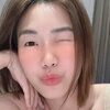 -Jasmine的大頭照