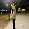 阿庭欸的頭像