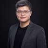 杰哥