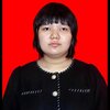 賴萍艷