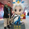 葉俊賢的頭像