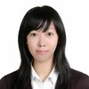 Sylvia的大頭照