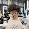 Sen的頭像