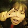 Yao Yao