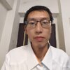 丞彥的頭像