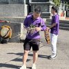 王泰瑞