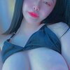 韓芯芯