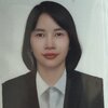李晴兒
