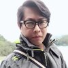 leon阿群