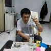 阿偉仔