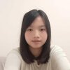 福福