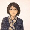 Anita 7770的頭像