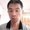 斌誠的頭像