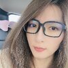 Leona的頭像