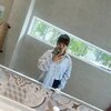 小8